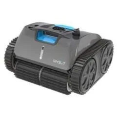 Robot C1