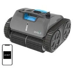 Robot C1 — image 2