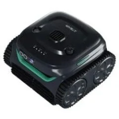Wybot C2 Pro Vision
