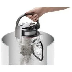 Dyson 360 Vis Nav blue — image 5