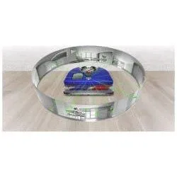 Dyson 360 Vis Nav blue — image 9