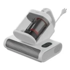 Xiaomi Dust Mite Vacuum Cleaner 2 Pro EU white