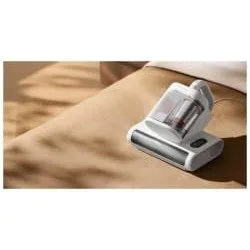 Xiaomi Dust Mite Vacuum Cleaner 2 Pro EU white — image 2