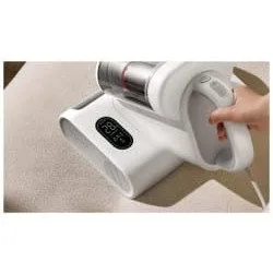 Xiaomi Dust Mite Vacuum Cleaner 2 Pro EU white — image 3