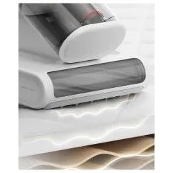 Xiaomi Dust Mite Vacuum Cleaner 2 Pro EU white — image 5