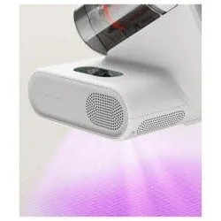 Xiaomi Dust Mite Vacuum Cleaner 2 Pro EU white — image 6