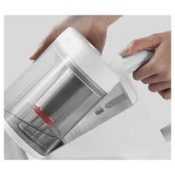 Xiaomi Dust Mite Vacuum Cleaner 2 Pro EU white — image 7