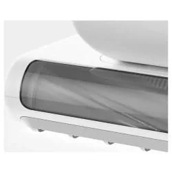 Xiaomi Dust Mite Vacuum Cleaner 2 Pro EU white — image 8