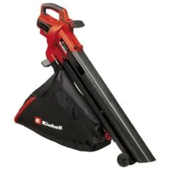 Einhell Venturro 18/210 Solo 3433625