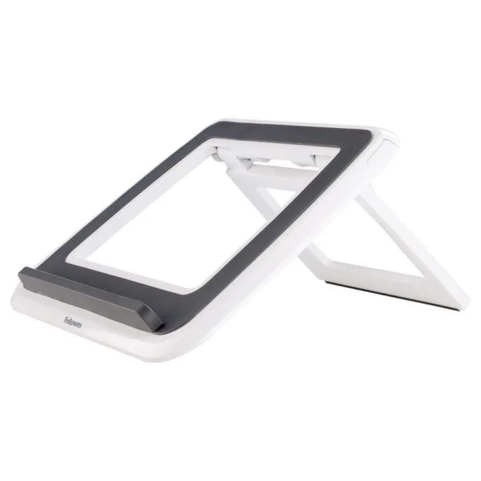 Fellowes I-Spire Quick Lift White — image 1