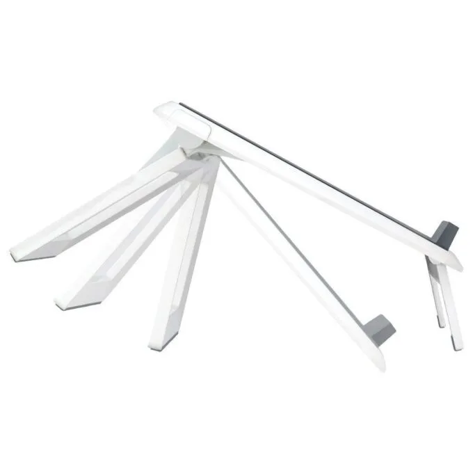 Fellowes I-Spire Quick Lift White — image 2