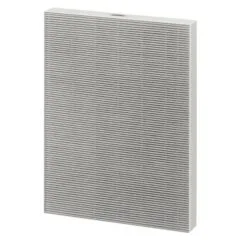 Fellowes Filter Hepa to AeraMax DX95