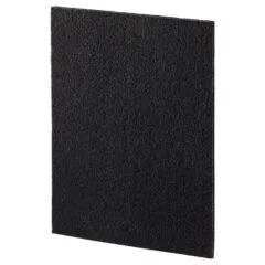 Fellowes Carbon filter for AeraMax DX95