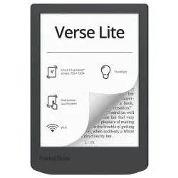 Oclean X Lite grey — image 2
