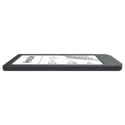 Oclean X Lite grey — image 4