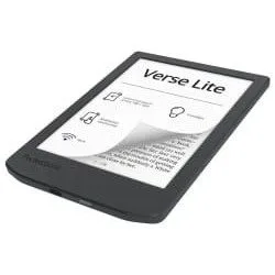 Oclean X Lite grey — image 5