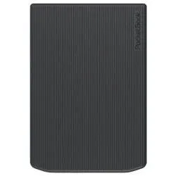 Oclean X Lite grey — image 6