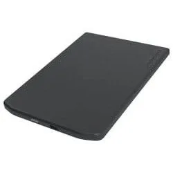 Oclean X Lite grey — image 7