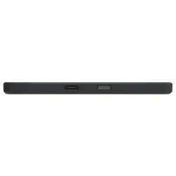 Oclean X Lite grey — image 8