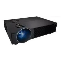 Ebot A1 — image 4