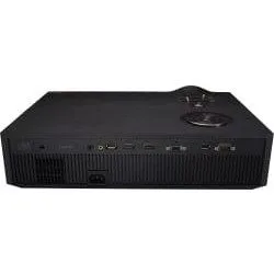 Ebot A1 — image 6