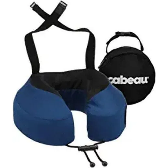 Cabeau Evo S3 indigo — image 1