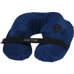 Cabeau AirTNE blue TNAE3310