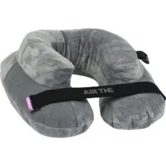 Cabeau Air TNE Grey TNAE6120