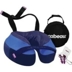 Cabeau TNE-S3 Sydney Navy