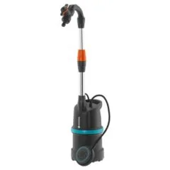 Gardena Rainwater Pump 4000/1 01762-20