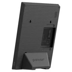 Lexar Pexar PX-110BLKGLR 11" black — image 5