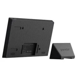 Lexar Pexar PX-110BLKGLR 11" black — image 6