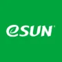 eSun