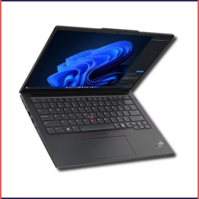 Lenovo ThinkPad P16v Gen 3 16‑inch - Ultra 7 255H, 32GB DDR5, 1TB NVMe, RTX PRO 1000 - 21RS0007VU — image 2