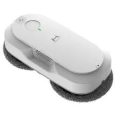 Xiaomi Hutt DDC56 white