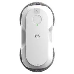 Xiaomi Hutt DDC56 white — image 2