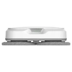 Xiaomi Hutt DDC56 white — image 3