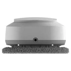 Xiaomi Hutt DDC56 white — image 4