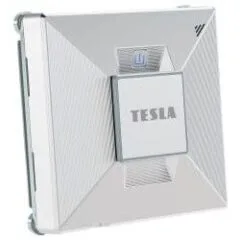 TESLA W800 WiFi