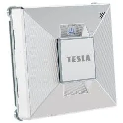 TESLA W800 WiFi — image 1