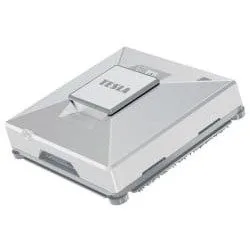 TESLA W800 WiFi — image 2
