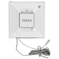 TESLA W800 WiFi — image 3