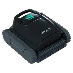 Bot M1 — image 2