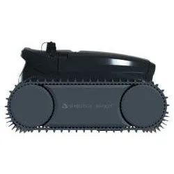 Bot M1 — image 3