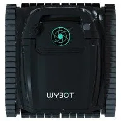 Bot M1 — image 4
