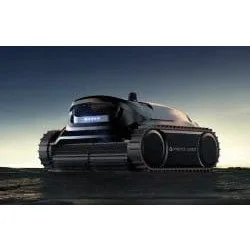 Bot M1 — image 5