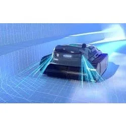 Bot M1 — image 6