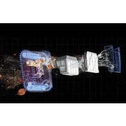 Bot M1 — image 7