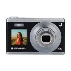 Agfa Photo DC9200 4K Black — image 2