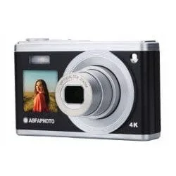 Agfa Photo DC9200 4K Black — image 3